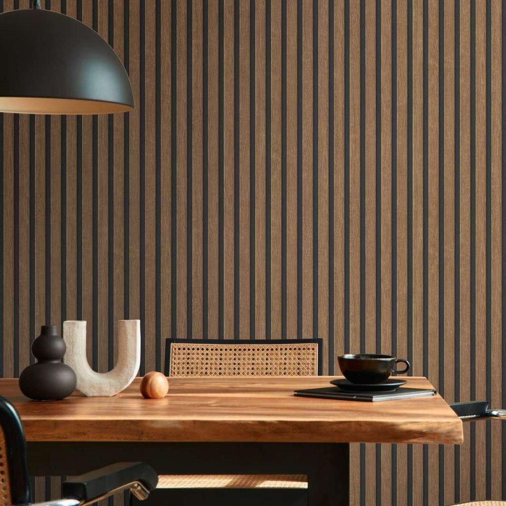 Wallpaper
