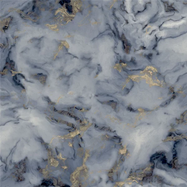 Arthouse | Bahia Marble Navy Wallpaper | Designer Wallpaper - Image 5