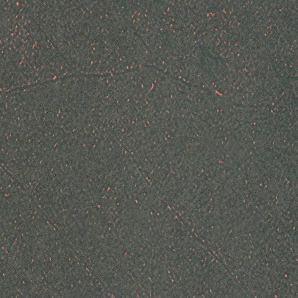 Copper Veil Metropolitan Stories Mural | Wall Mural | Home Décor - Image 4