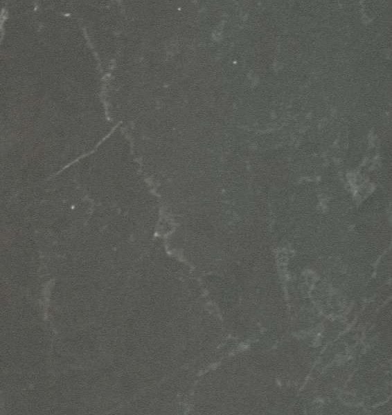 Johannesburg Marble Metropolitan Stories Mural - Elegant Wall Décor - Contemporary Design - Image 4