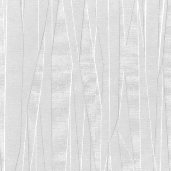 Anaglypta Folded Paper Paintable Wallpaper | Anaglypta - Image 4