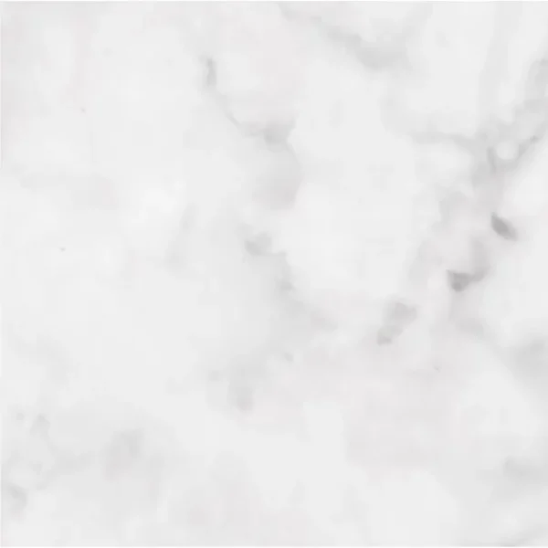 Gallo Self Adhesive Backsplash Tiles | Wallpops - Image 4