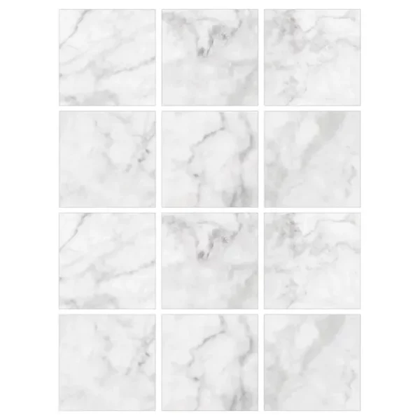 Gallo Self Adhesive Backsplash Tiles | Wallpops - Image 5