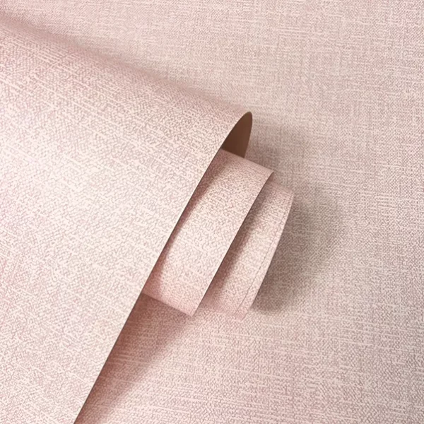 Luna Wallpaper | Dunelm - Image 4