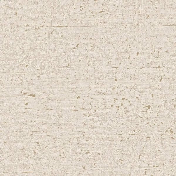 Moda Concrete Texture Cream Belgravia Decor Wallpaper | Belgravia Decor - Image 4