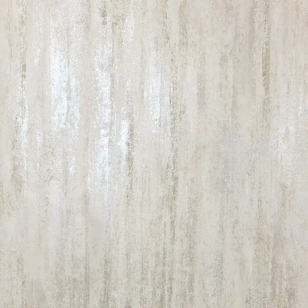 Plain Textured Wallpaper | Dunelm - Image 4