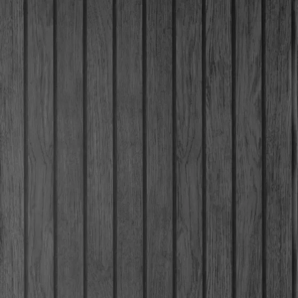 Wooden Slat Panel Wallpaper | Dunelm - Image 4