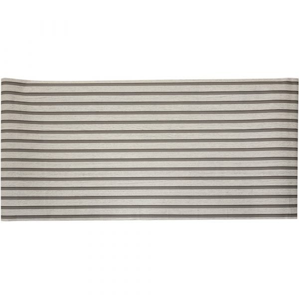 Living and Home 3D Wood Effect Beige Self Adhesive Textured PVC Wallpaper - Image 6