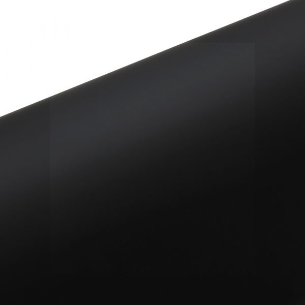 Living and Home Black PVC Self Adhesive Wallpaper - Image 4