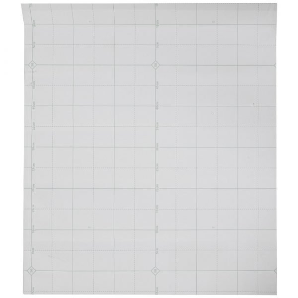 Living and Home Black PVC Self Adhesive Wallpaper - Image 7