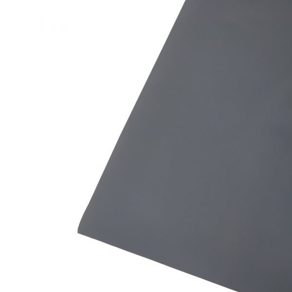 Living and Home Blue Grey PVC Self Adhesive Wallpaper - Image 4