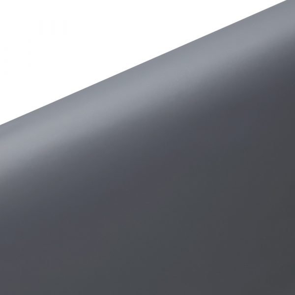 Living and Home Blue Grey PVC Self Adhesive Wallpaper - Image 5