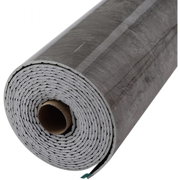 Living and Home Cloud Veins Marble Self Adhesive Contact Wallpaper 3m - Image 7