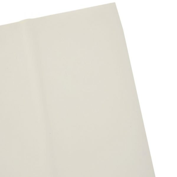 Living and Home Khaki PVC Self Adhesive Wallpaper - Image 4