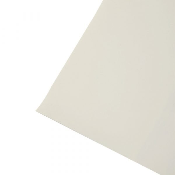 Living and Home Khaki PVC Self Adhesive Wallpaper - Image 6