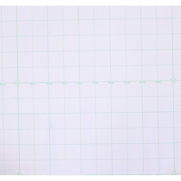 Living and Home Khaki PVC Self Adhesive Wallpaper - Image 7