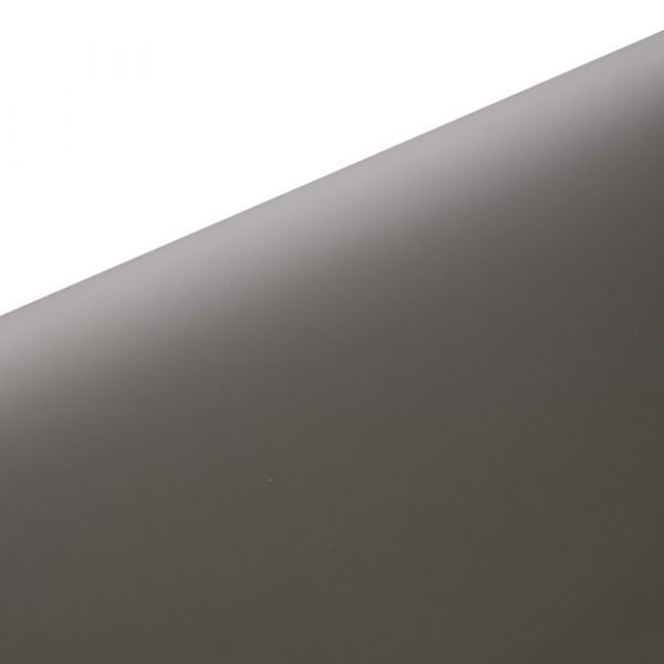 Living and Home Light Brown PVC Self Adhesive Wallpaper - Image 4