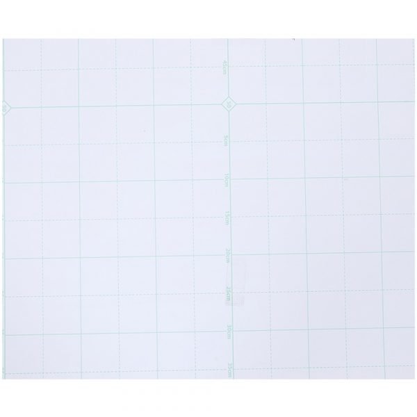 Living and Home Light Brown PVC Self Adhesive Wallpaper - Image 7